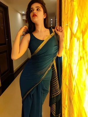 Giridih Call Girls