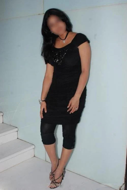 Call Girls Giridih