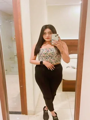 Call Girls Service in Giridih