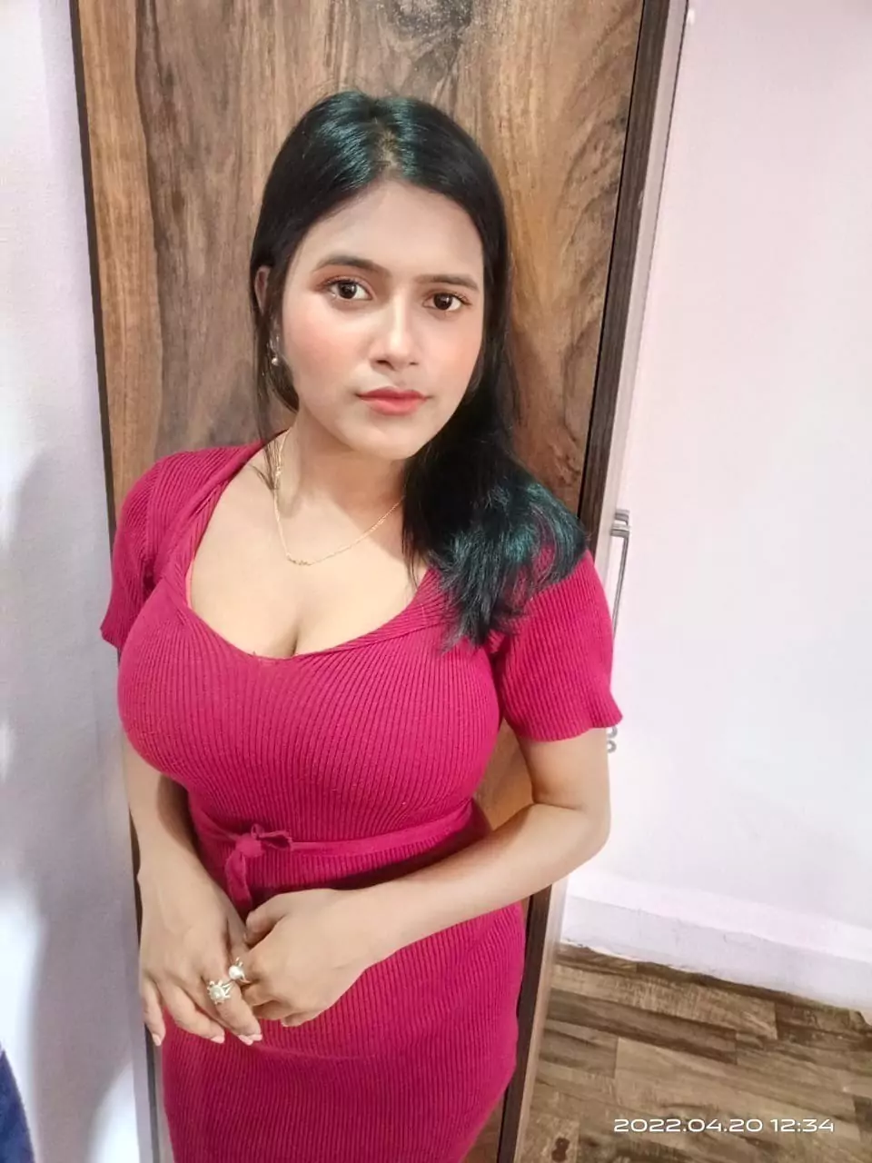 Giridih Escort Service