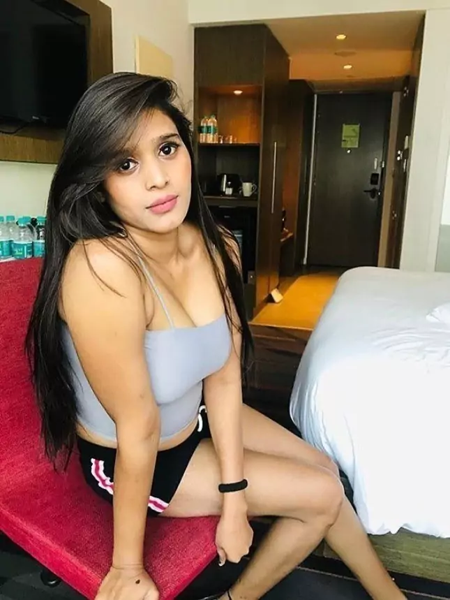Giridih Call Girls Near Me