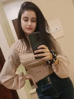 Independent Giridih Call Girl