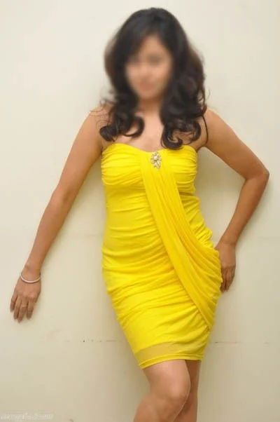 Russian Giridih Call Girls