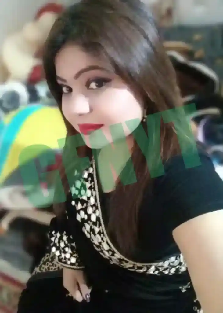 Spend Money on Fun Gorgeous Independent Call Girls in Giridih