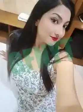Independent Call Girls Join for Fun Ready to Please